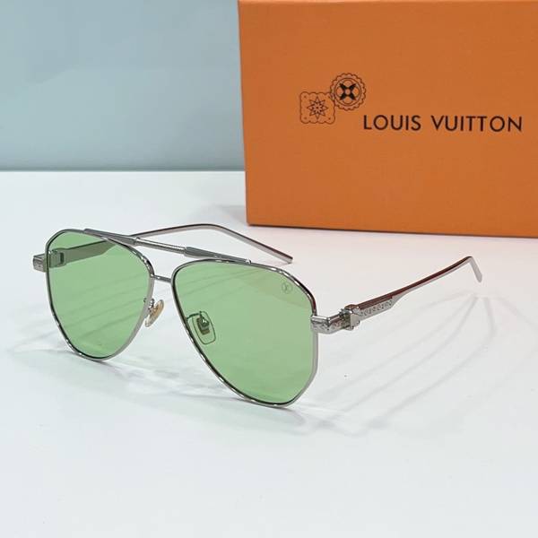 Louis Vuitton Sunglasses Top Quality LVS03830